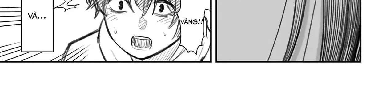 Dame Ningen No Aishikata Chap 1 - Next Chap 2