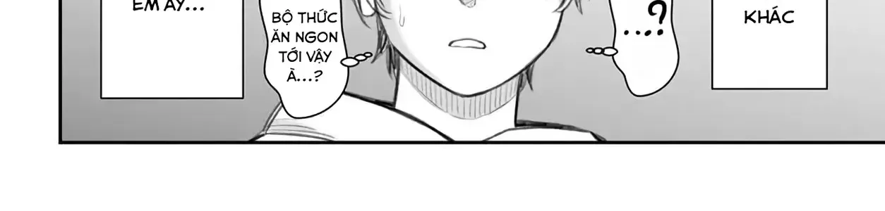 Dame Ningen No Aishikata Chap 1 - Next Chap 2