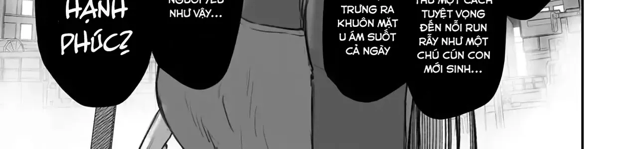 Dame Ningen No Aishikata Chap 1 - Next Chap 2