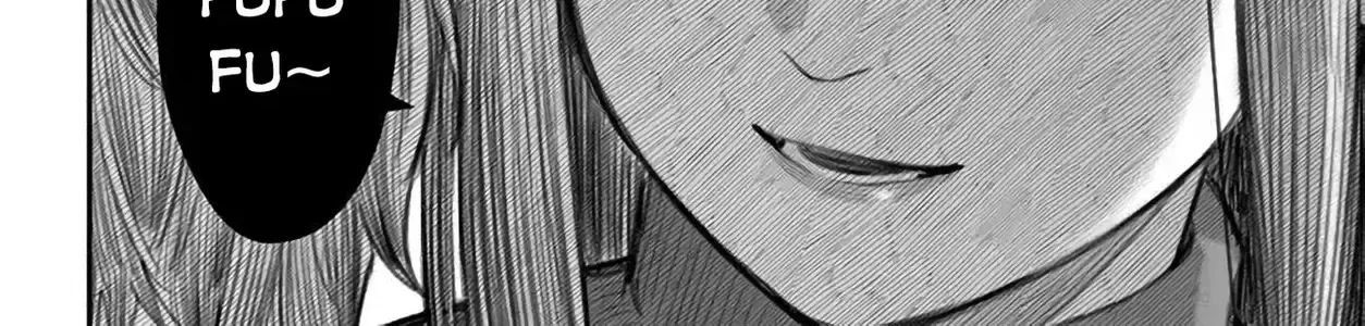 Dame Ningen No Aishikata Chap 1 - Next Chap 2