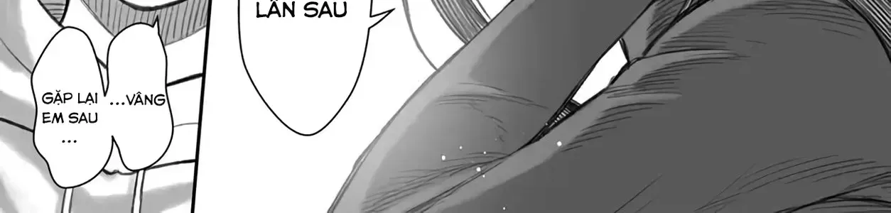 Dame Ningen No Aishikata Chap 1 - Next Chap 2