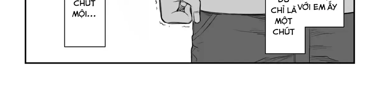 Dame Ningen No Aishikata Chap 1 - Next Chap 2