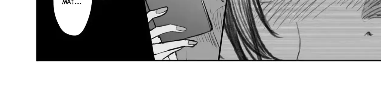 Dame Ningen No Aishikata Chap 1 - Next Chap 2