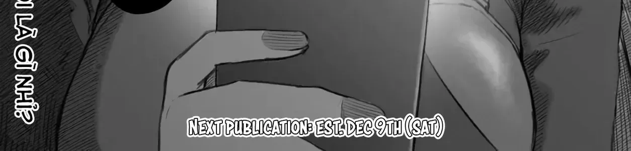 Dame Ningen No Aishikata Chap 1 - Next Chap 2