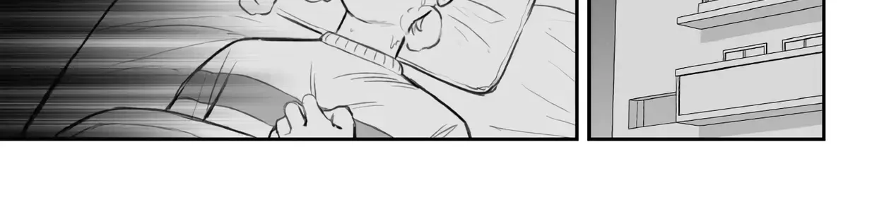 Dame Ningen No Aishikata Chap 2 - Next Chap 3