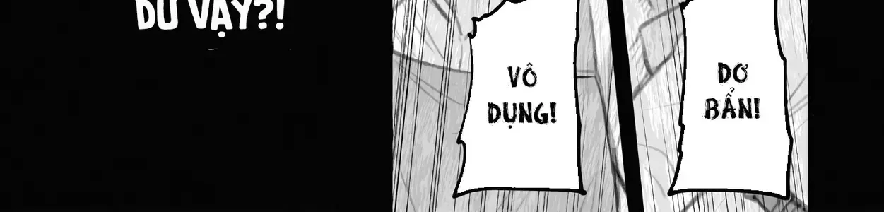 Dame Ningen No Aishikata Chap 2 - Next Chap 3