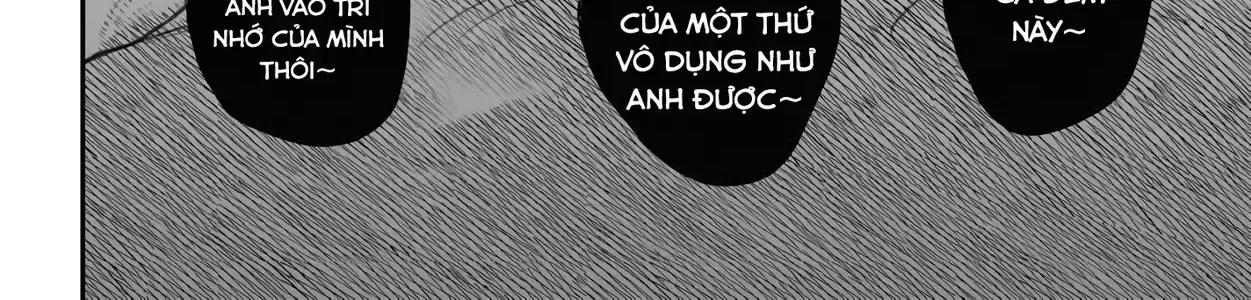 Dame Ningen No Aishikata Chap 2 - Next Chap 3