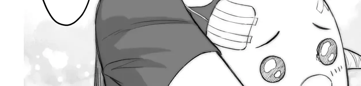 Dame Ningen No Aishikata Chap 3 - Next Chap 4