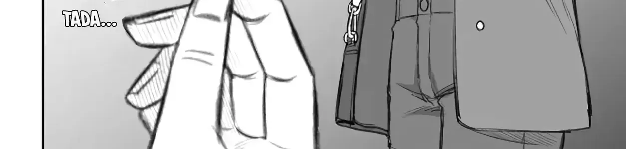 Dame Ningen No Aishikata Chap 3 - Next Chap 4