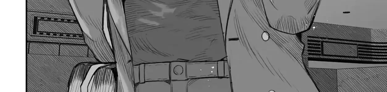 Dame Ningen No Aishikata Chap 3 - Next Chap 4