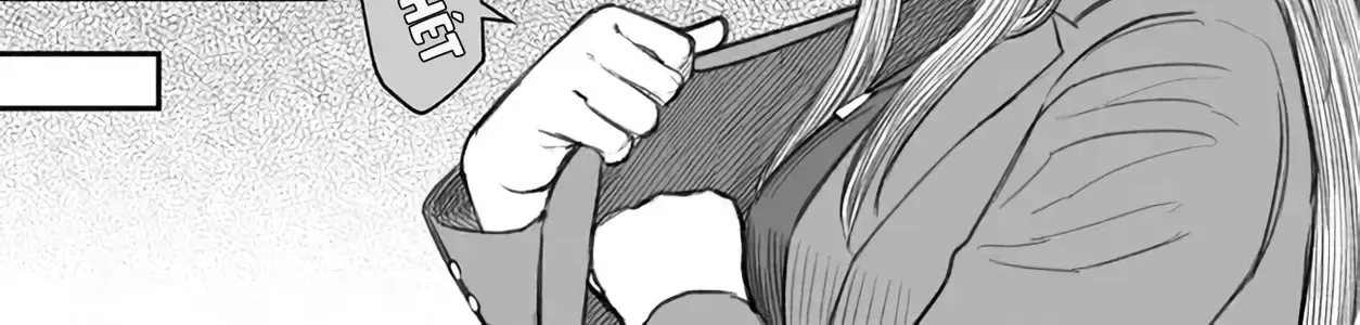 Dame Ningen No Aishikata Chap 3 - Next Chap 4