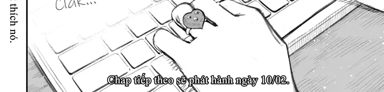 Dame Ningen No Aishikata Chap 3 - Next Chap 4