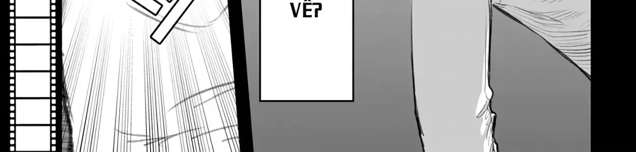 Dame Ningen No Aishikata Chap 4 - Next Chap 5