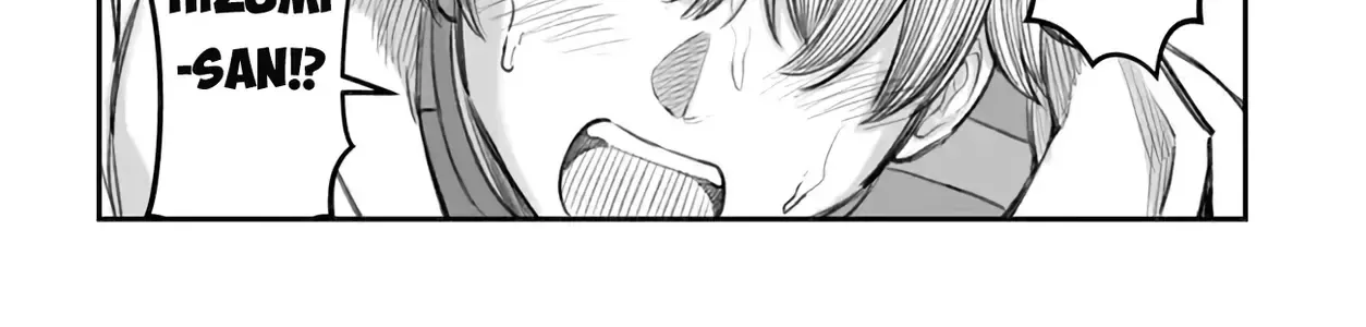 Dame Ningen No Aishikata Chap 4 - Next Chap 5