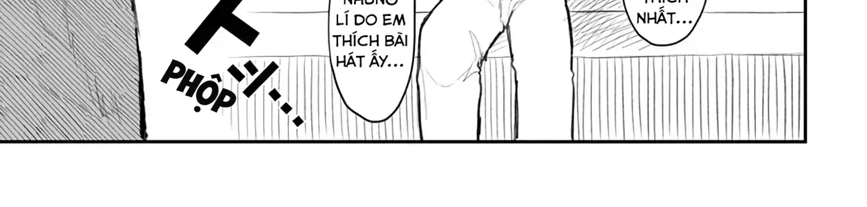 Dame Ningen No Aishikata Chap 4 - Next Chap 5