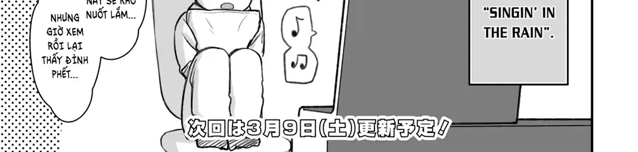 Dame Ningen No Aishikata Chap 4 - Next Chap 5