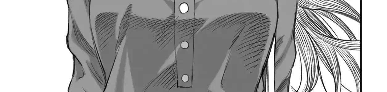 Dame Ningen No Aishikata Chap 5 - Next Chap 6