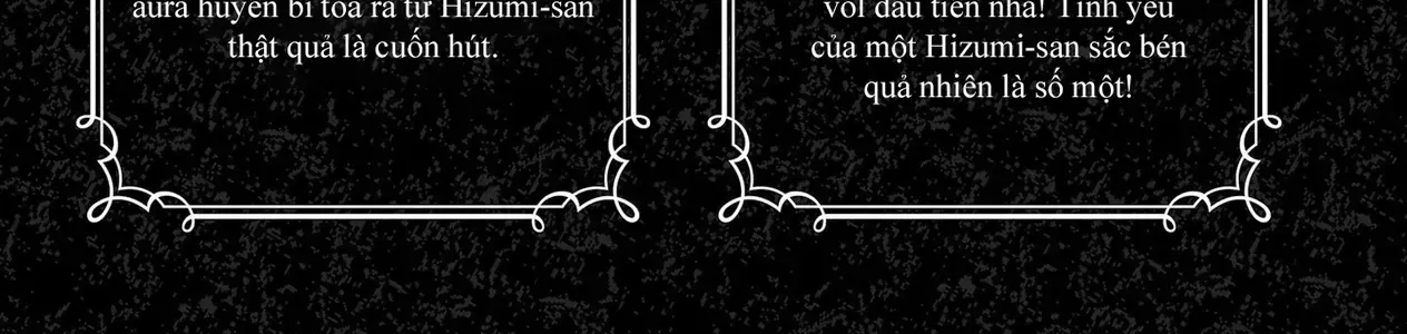 Dame Ningen No Aishikata Chap 6.5 - Next Chap 7.5