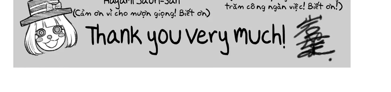 Dame Ningen No Aishikata Chap 6.5 - Next Chap 7.5