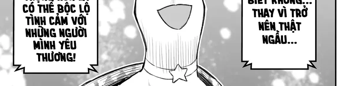 Dame Ningen No Aishikata Chap 6 - Next Chap 7