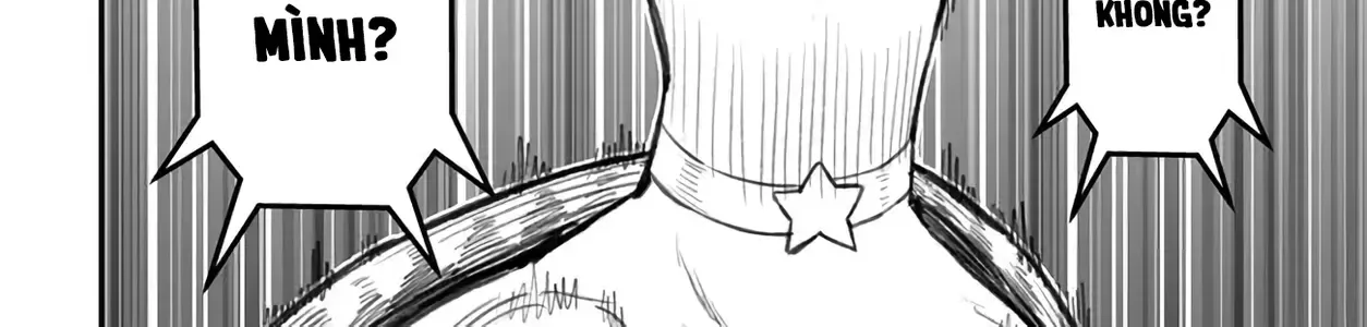 Dame Ningen No Aishikata Chap 6 - Next Chap 7