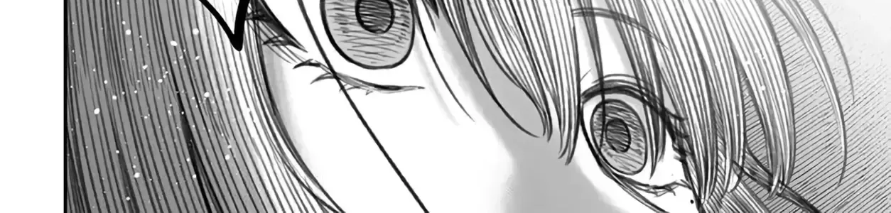 Dame Ningen No Aishikata Chap 6 - Next Chap 7