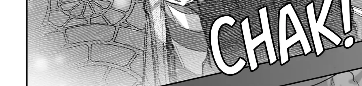 Dame Ningen No Aishikata Chap 6 - Next Chap 7