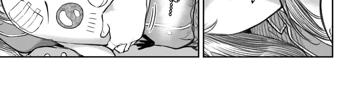 Dame Ningen No Aishikata Chap 6 - Next Chap 7