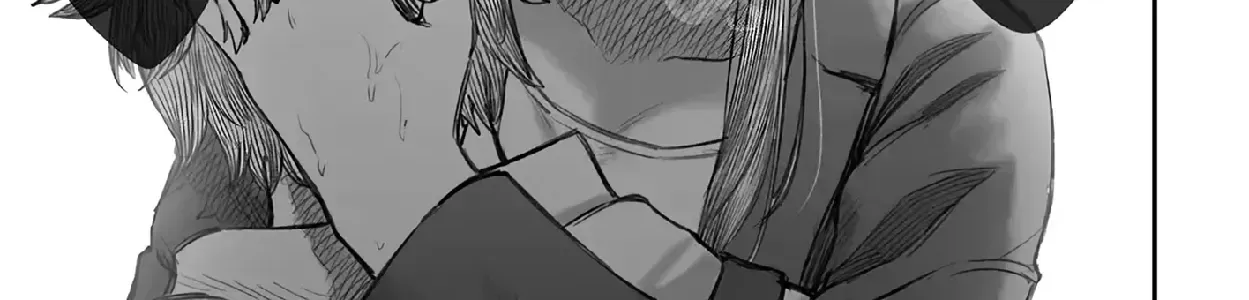 Dame Ningen No Aishikata Chap 7 - Next Chap 8