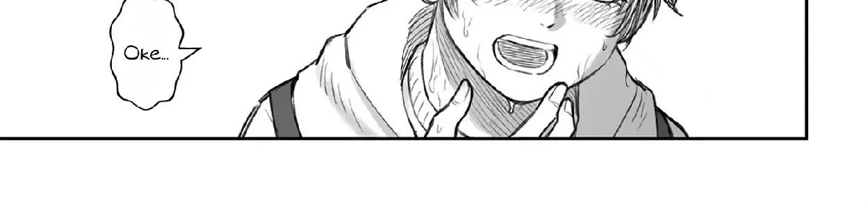 Dame Ningen No Aishikata Chap 7 - Next Chap 8