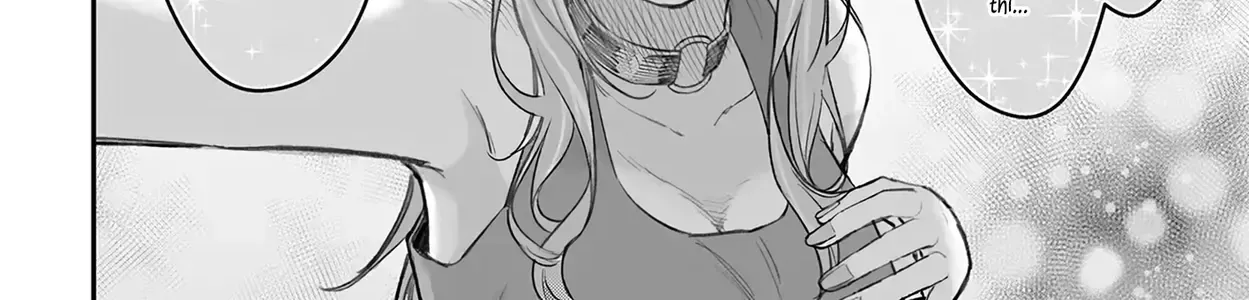 Dame Ningen No Aishikata Chap 8 - Next Chap 9