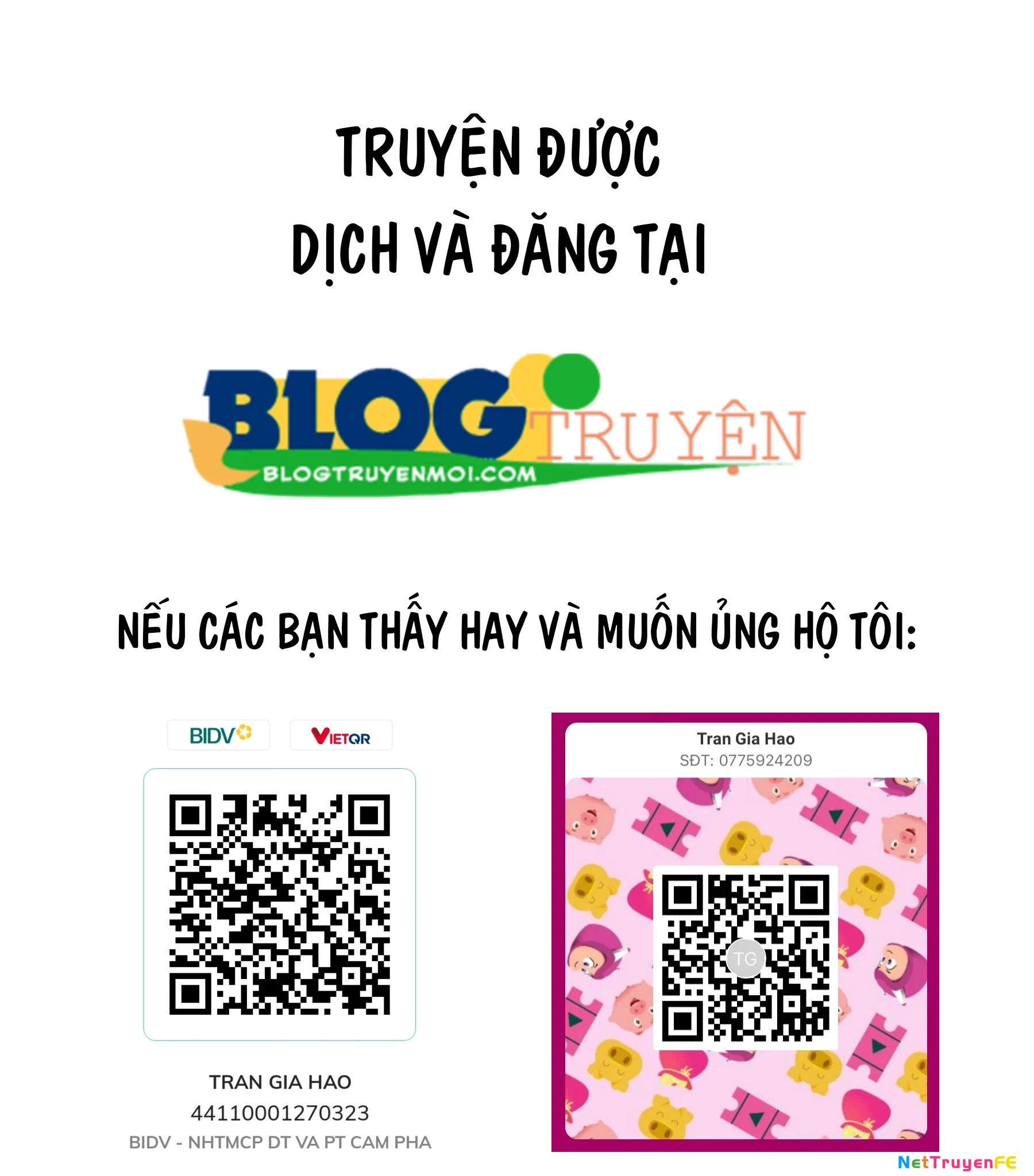 Damedol: Cô Idol Hậu Đậu Và Người Hâm Mộ Duy Nhất Trên Thế Giới Chap 30.1 - Next Chap 31.1