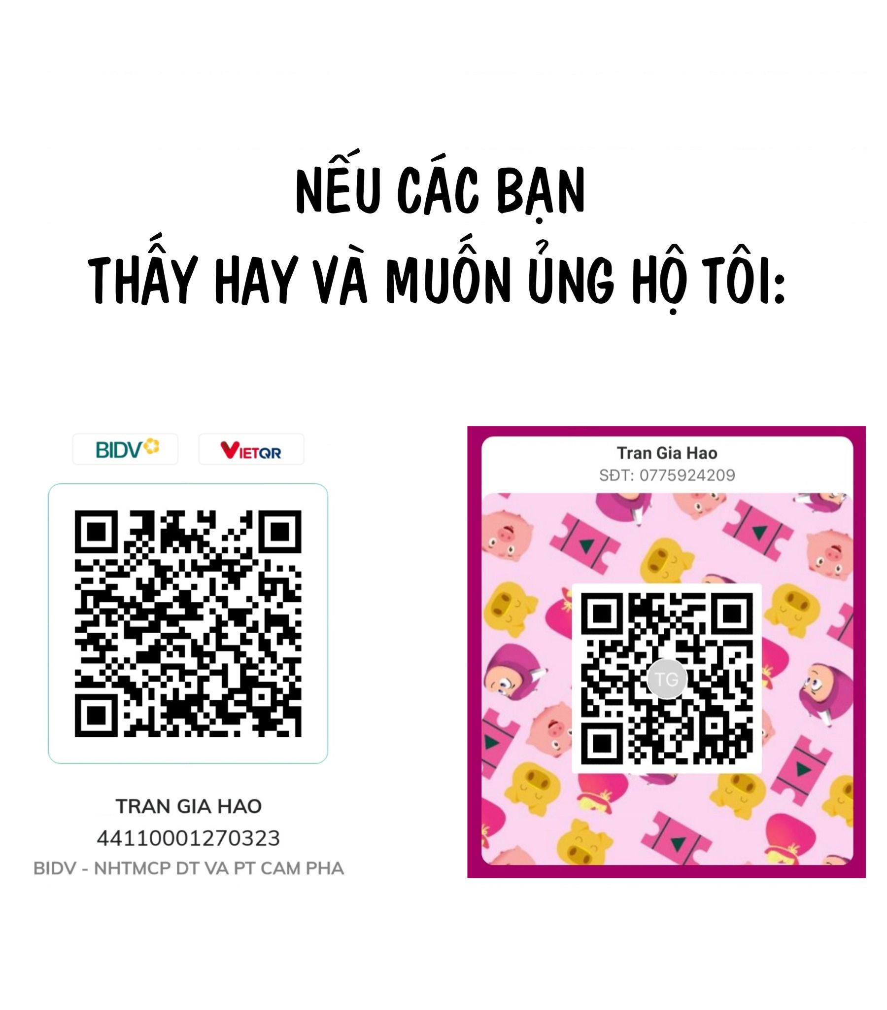 Damedol: Cô Idol Hậu Đậu Và Người Hâm Mộ Duy Nhất Trên Thế Giới Chap 31.1 - Next Chap 32.1
