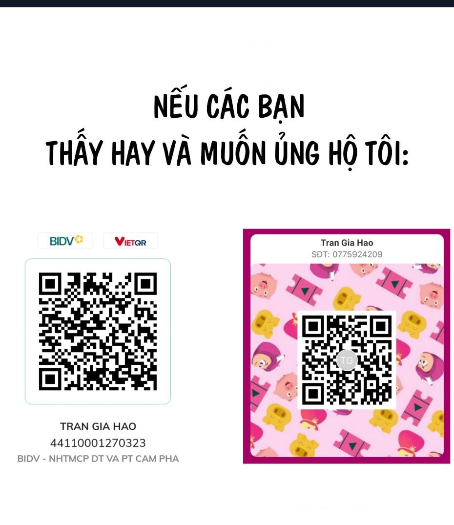 Damedol: Cô Idol Hậu Đậu Và Người Hâm Mộ Duy Nhất Trên Thế Giới Chap 32.1 - Next Chap 33.1