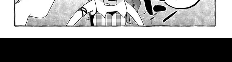 Damedol: Cô Idol Hậu Đậu Và Người Hâm Mộ Duy Nhất Trên Thế Giới Chap 47 - Next Chap 48