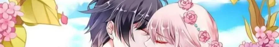 Damedol: Cô Idol Hậu Đậu Và Người Hâm Mộ Duy Nhất Trên Thế Giới Chap 47 - Next Chap 48