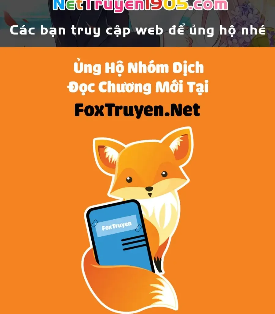 Damedol: Cô Idol Hậu Đậu Và Người Hâm Mộ Duy Nhất Trên Thế Giới Chap 47 - Next Chap 48