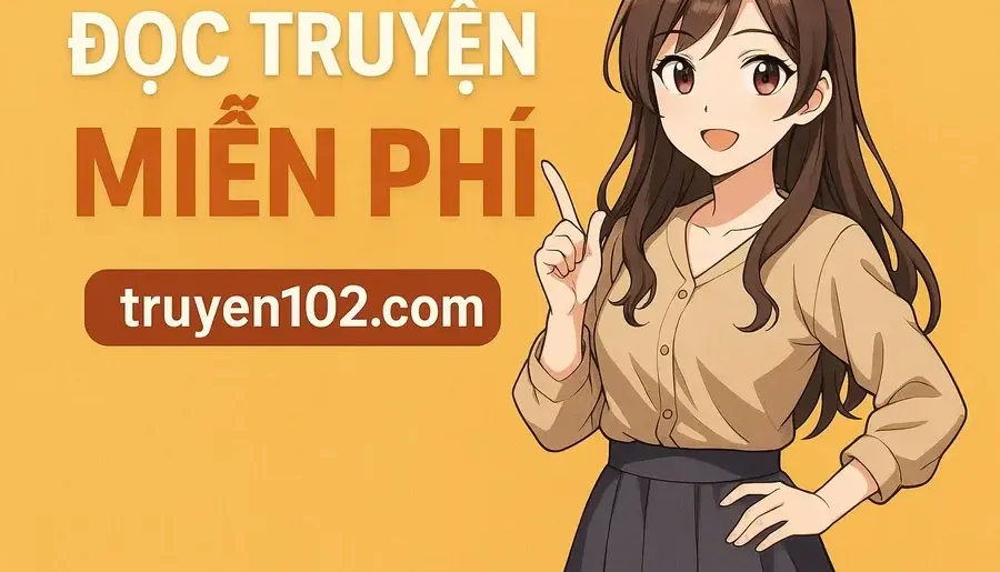 Damedol: Cô Idol Hậu Đậu Và Người Hâm Mộ Duy Nhất Trên Thế Giới Chap 48 - Next Chap 49