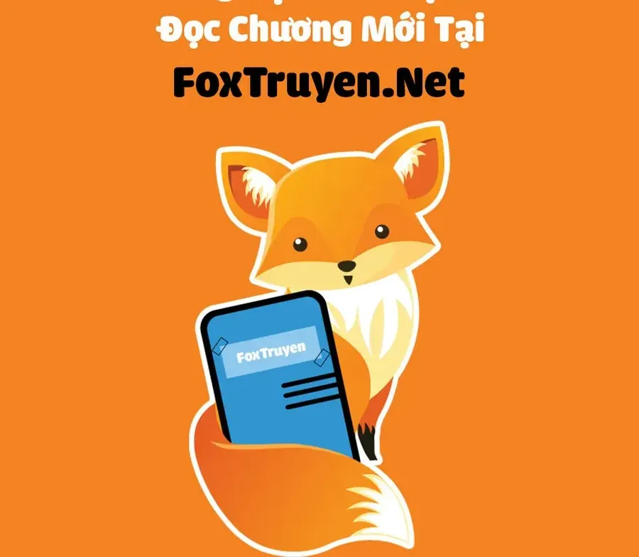 Damedol: Cô Idol Hậu Đậu Và Người Hâm Mộ Duy Nhất Trên Thế Giới Chap 49 - Next Chap 50