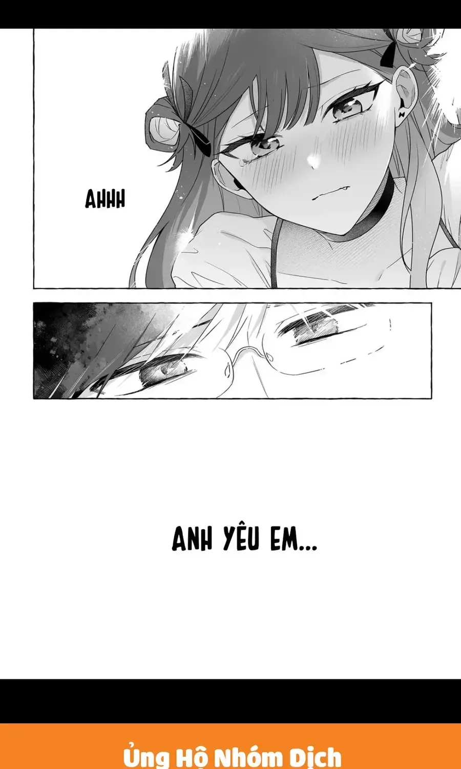 Damedol: Cô Idol Hậu Đậu Và Người Hâm Mộ Duy Nhất Trên Thế Giới Chap 50 - Next Chap 51