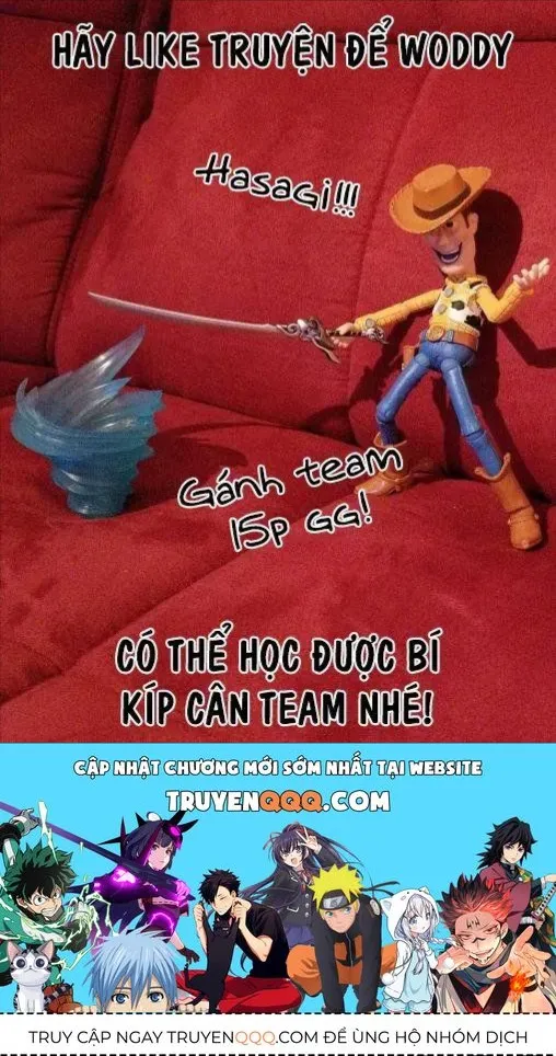 Đàn Em Lẳng Lơ Chỉ Một Lòng Với Tôi Chap 1 - Next Chap 2