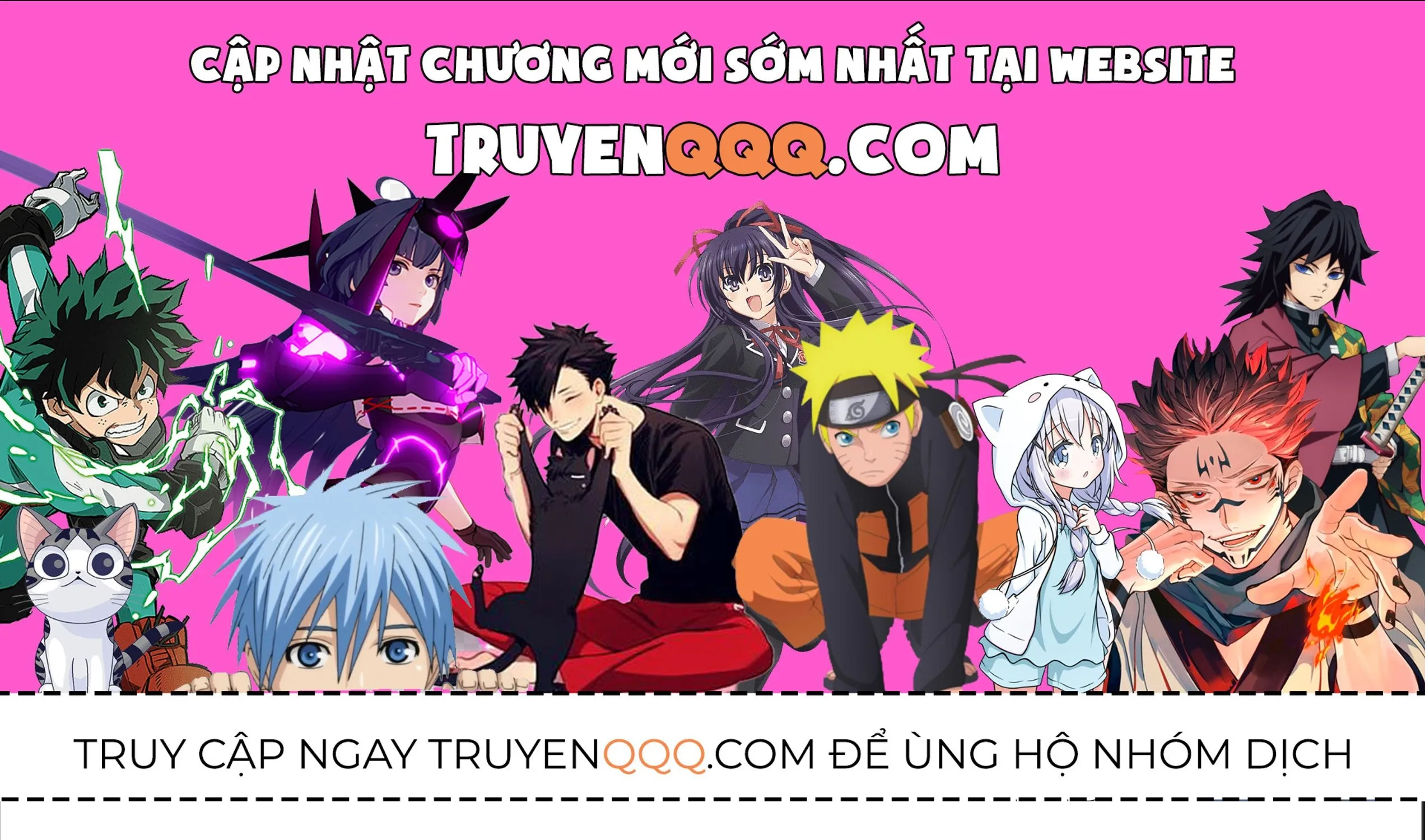 Đàn Em Lẳng Lơ Chỉ Một Lòng Với Tôi Chap 145 - Next Chap 146