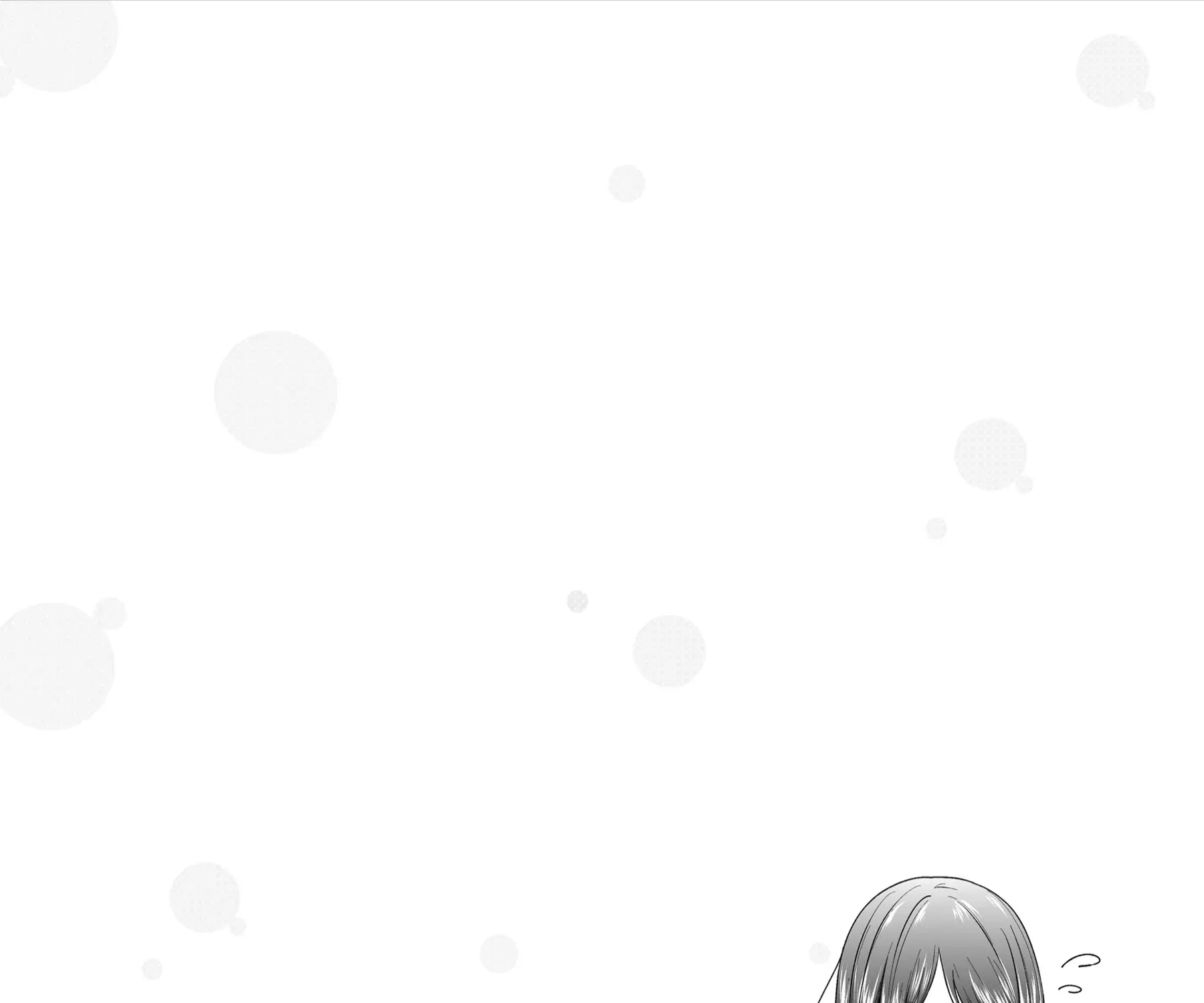 Đàn Em Lẳng Lơ Chỉ Một Lòng Với Tôi Chap 146 - Next Chap 147