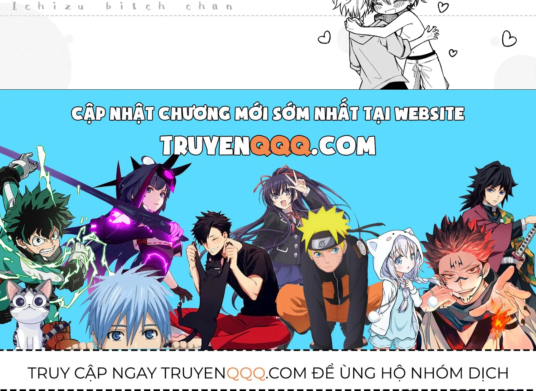 Đàn Em Lẳng Lơ Chỉ Một Lòng Với Tôi Chap 147 - Next Chap 148