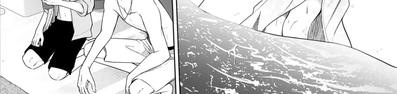 Đàn Em Lẳng Lơ Chỉ Một Lòng Với Tôi Chap 147 - Next Chap 148