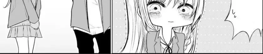 Đàn Em Lẳng Lơ Chỉ Một Lòng Với Tôi Chap 18 - Next Chap 19