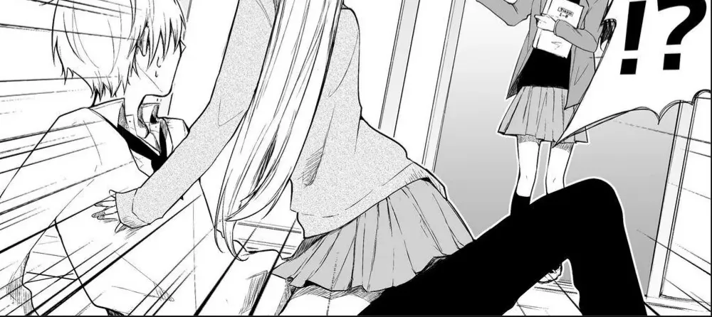 Đàn Em Lẳng Lơ Chỉ Một Lòng Với Tôi Chap 19 - Next Chap 20