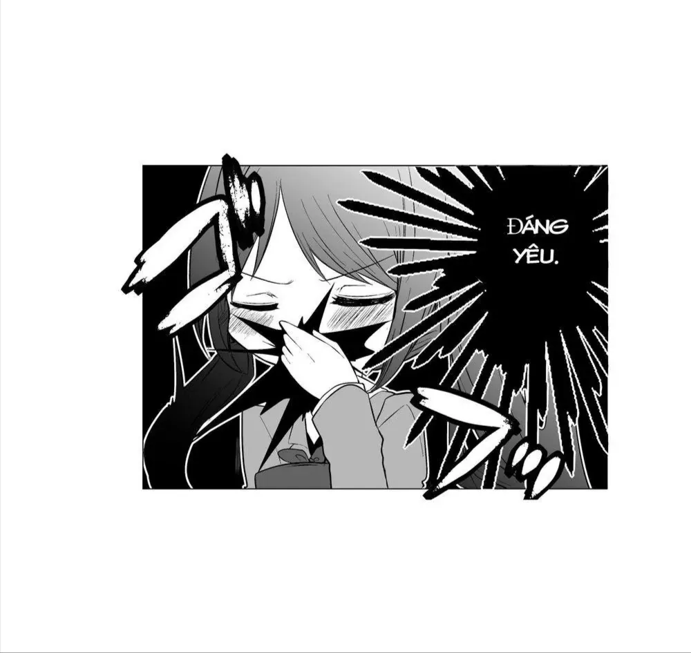 Đàn Em Lẳng Lơ Chỉ Một Lòng Với Tôi Chap 19 - Next Chap 20