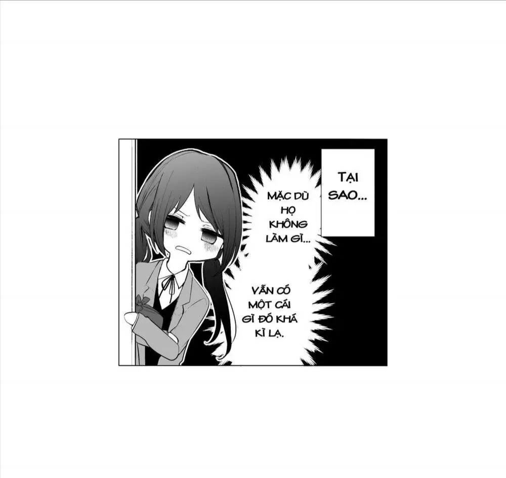Đàn Em Lẳng Lơ Chỉ Một Lòng Với Tôi Chap 19 - Next Chap 20
