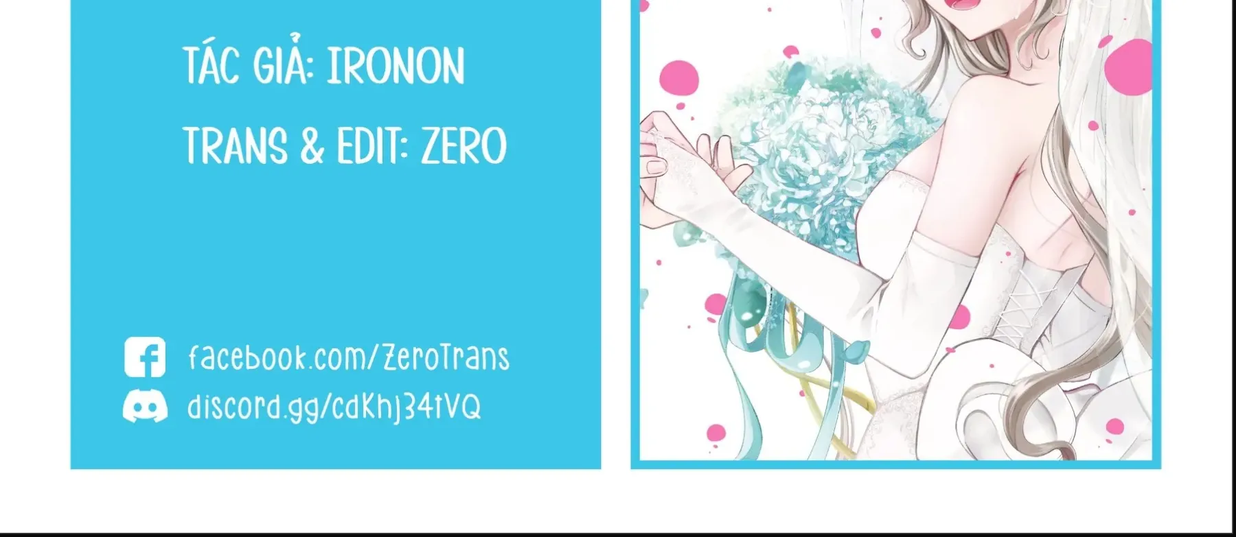 Đàn Em Lẳng Lơ Chỉ Một Lòng Với Tôi Chap 2 - Next Chap 3